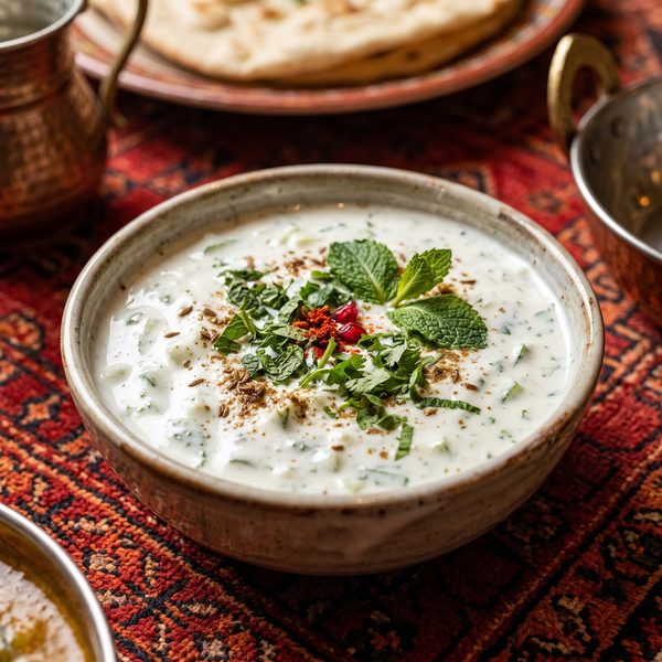 Raita
